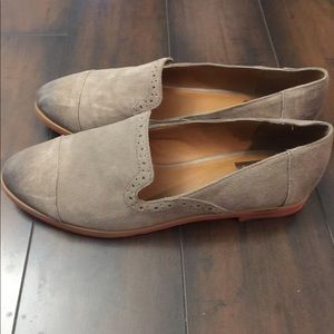 Dolce Vita slip-on size 8.5